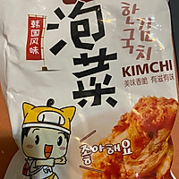 ڵ˲ͼƬ9