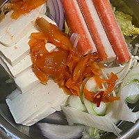 ڵ˲ͼƬ10