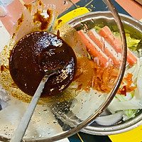 ڵ˲ͼƬ11