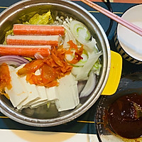 ڵ˲ͼƬ12