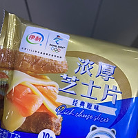 ڵ˲ͼƬ13