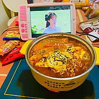 ڵ˲ͼƬ14