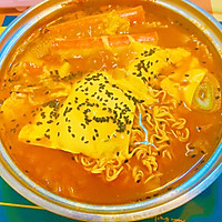 ڵ˲ͼƬ16