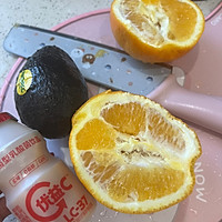ڶţ͹ȣͼƬ1