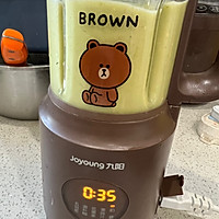 ڶţ͹ȣͼƬ3