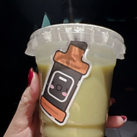 ڶţ͹ȣͼƬ4