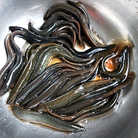 ڵƤͼƬ1