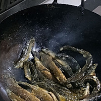 ڵƤͼƬ5