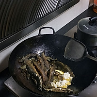 ڵƤͼƬ6