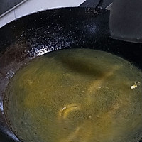 ڵƤͼƬ7