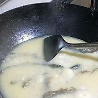 ڵƤͼƬ8