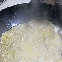 ڵƤͼƬ9