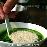ڲ黨ͼƬ3