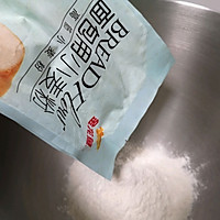 ڽͼƬ3