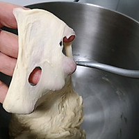 ڽͼƬ5