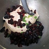 ڽͼƬ8