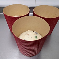 ڽͼƬ11