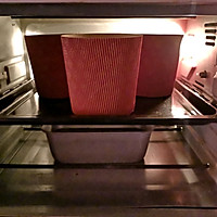 ڽͼƬ12