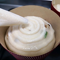 ڽͼƬ15