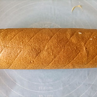 ׮ͼƬ20