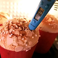 ڽͼƬ18