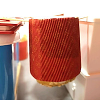 ڽͼƬ19