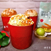 ڽͼƬ20