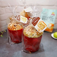 ڽͼƬ21