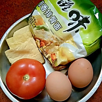 ڷѼ󷽱ͼƬ1