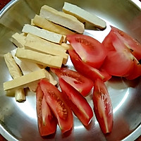 ڷѼ󷽱ͼƬ2