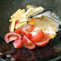 ڷѼ󷽱ͼƬ5