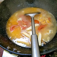 ڷѼ󷽱ͼƬ6