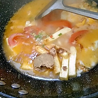 ڷѼ󷽱ͼƬ7