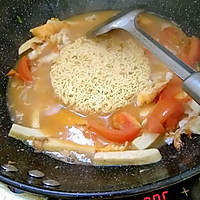 ڷѼ󷽱ͼƬ8
