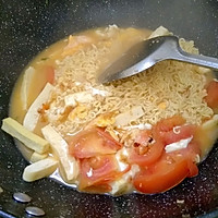 ڷѼ󷽱ͼƬ9