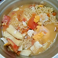 ڷѼ󷽱ͼƬ10