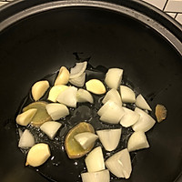 ڶ˼ͼƬ2