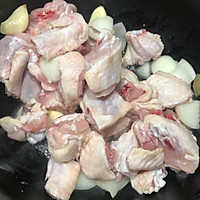 ڶ˼ͼƬ3