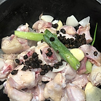ڶ˼ͼƬ4