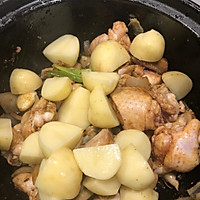 ڶ˼ͼƬ6