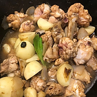 ڶ˼ͼƬ8