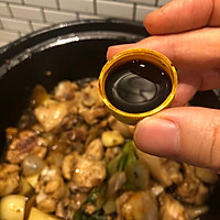 ڶ˼ͼƬ9