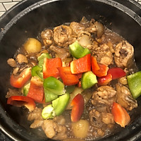 ڶ˼ͼƬ10