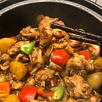 ڶ˼ͼƬ11