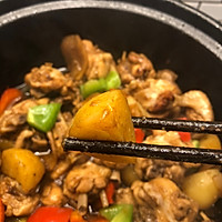 ڶ˼ͼƬ12