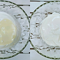ڱСʳɰܶͼƬ3