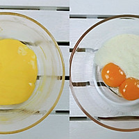 ڱСʳɰܶͼƬ6