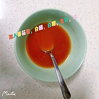 ںóԵǴ׼ͼƬ5