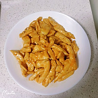 ںóԵǴ׼ͼƬ11