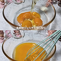 ʥͼƬ2